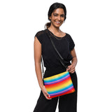 Crossbody bag - Objet D'Art