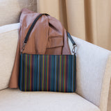 Crossbody bag - Objet D'Art
