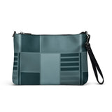 Crossbody bag - Objet D'Art
