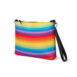 Crossbody bag - Objet D'Art