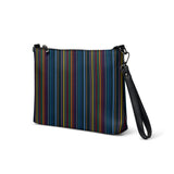 Crossbody bag - Objet D'Art