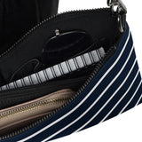 Crossbody bag - Objet D'Art