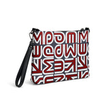 Crossbody bag - Objet D'Art