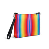 Crossbody bag - Objet D'Art