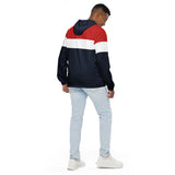 USA/America Men’s windbreaker