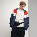 USA/America Men’s windbreaker