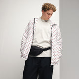 Little Old Ant Men’s windbreaker