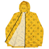 Gregarious Men’s windbreaker