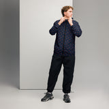 Ants Men’s windbreaker