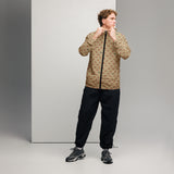 Ants Men’s windbreaker