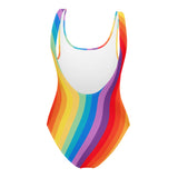 One-Piece Swimsuit - Objet D'Art