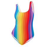 One-Piece Swimsuit - Objet D'Art