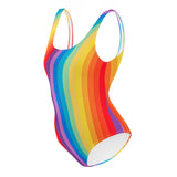 One-Piece Swimsuit - Objet D'Art