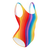 One-Piece Swimsuit - Objet D'Art
