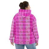 Unisex Hoodie - Objet D'Art