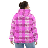 Unisex Hoodie - Objet D'Art