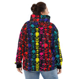 Unisex Hoodie - Objet D'Art