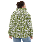 Unisex Hoodie - Objet D'Art