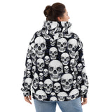 Unisex Hoodie - Objet D'Art