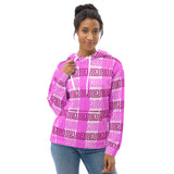 Unisex Hoodie - Objet D'Art