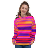 Unisex Hoodie - Objet D'Art