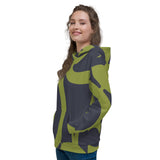 Unisex Hoodie - Objet D'Art