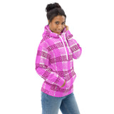 Unisex Hoodie - Objet D'Art