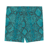 Shorts - Objet D'Art
