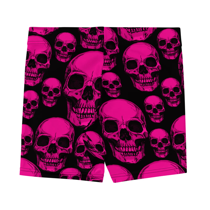 Shorts - Objet D'Art