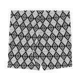 Shorts - Objet D'Art