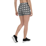 Shorts - Objet D'Art