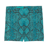 Shorts - Objet D'Art