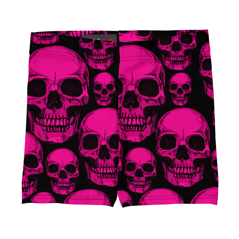 Shorts - Objet D'Art