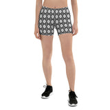 Shorts - Objet D'Art