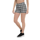 Shorts - Objet D'Art