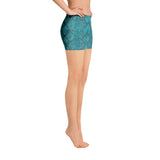 Shorts - Objet D'Art
