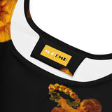 Skater Dress - Objet D'Art