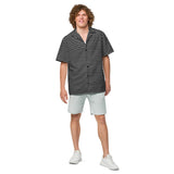 Unisex button shirt - Objet D'Art