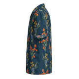 Unisex button shirt - Objet D'Art