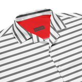 Unisex button shirt - Objet D'Art