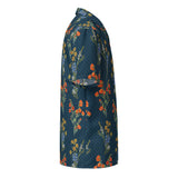 Unisex button shirt - Objet D'Art