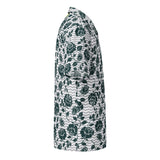 Unisex button shirt - Objet D'Art