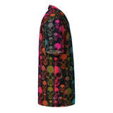 Unisex button shirt - Objet D'Art