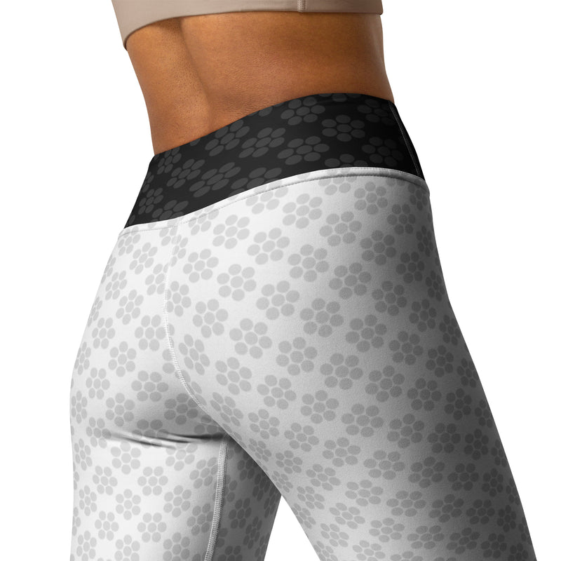 Yoga Leggings