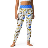 Yoga Leggings