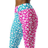 Yoga Leggings - Objet D'Art