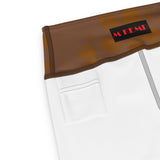 Yoga Leggings - Objet D'Art