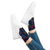 Ankle socks - Objet D'Art