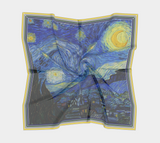 Van Gogh Starry Nights