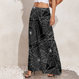 Women&#039;s Wide-Leg Pants Wide leg pants